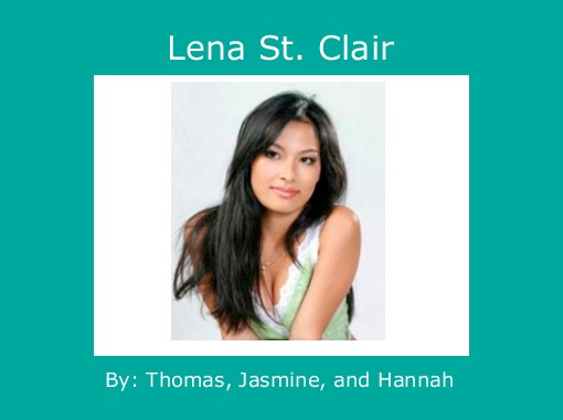 where can i download loose ebooks for my kindle publishing an ebook on kindle